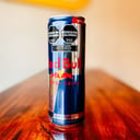 Foto de RED BULL