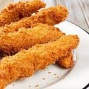 Foto de Pollo Crujiente