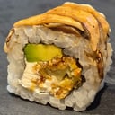 Foto de VEGGIE CRISPY 8PZ