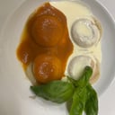 Foto de SORRENTINOS - alla tua preferenza -