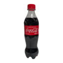 Foto de Coca-Cola 400ml