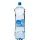 Foto de Agua Mineral 2L