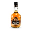 Foto de Whisky Blenders medida