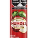 Foto de Sidral Mundet