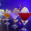 Foto de DAIQUIRI SABORES