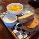 Foto de Tostadas de Campo Ar