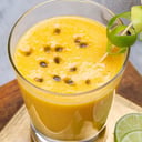 Foto de MARACUYA SOUR