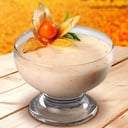Foto de POSTRE 5 TEXTURAS