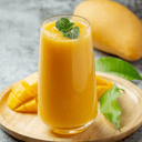 Foto de Mango