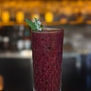Foto de Daikiri frozen