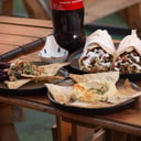 Foto de Combo 1