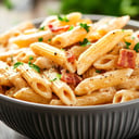 Foto de Pasta Penne