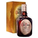 Foto de Whisky Old Parr