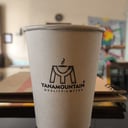 Foto de Vaso Para Llevar