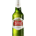 Foto de STELLA ARTOIS