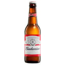 Foto de BUDWEISER