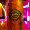 Foto de HOPPY HEMP BRABARIA