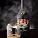 Foto de BAILEYS