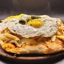 Foto de Los Zorzales