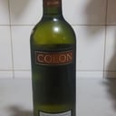 Foto de Colon torrontes