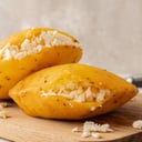 Foto de Arepa Dulce de Anis 