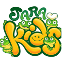 Foto de Paquete 4 "JARAKIDS"