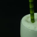 Foto de Limonada de Coco