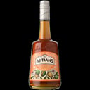 Foto de LICOR DE AMARETTO