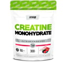 Foto de Star Nutrition Creatina Frutos Rojos Doy Pack 300gr