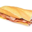 Foto de Montaditos