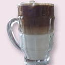 Foto de Ice Latte 