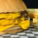 Foto de Doble Cheese