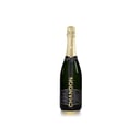 Foto de Chandon Cuvée Brut Nature                                              