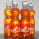 Foto de Frescolita