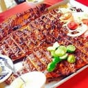 Foto de Pescado a la Talla Por Kilo