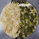 Foto de Cebolla Amarilla y Cebolla de Verdeo