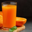 Foto de JUGO MANDARINA