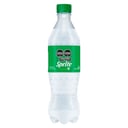 Foto de SPRITE 500