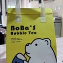 Foto de Bolsa termica de 4 vasos