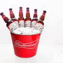 Foto de Budweiser