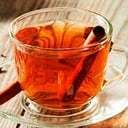 Foto de Infusion