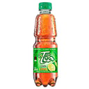 Foto de MR TEA 500 ML