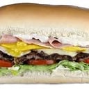 Foto de Lomito de carne