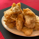 Foto de AJI HUNAN  (10U.)