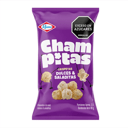 Foto de Champitas dulce y saladitas x90 gr