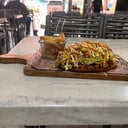 Foto de PATACON MIXTO 