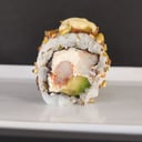 Foto de Pistacho roll