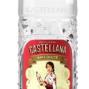 Foto de Castellana