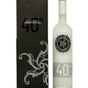 Foto de Pisco Espíritu del Elqui