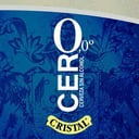 Foto de Cristal 0°